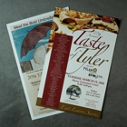Tyler Digital Printing