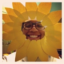 Sunshine Daycare - Child Care