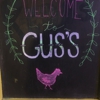 Gus's Fried Chicken gallery