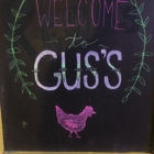 Gus's Fried Chicken