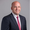 Bellew Wealth Management Group gallery