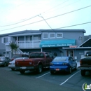 Beachfront Garden Inn - Vacation Homes Rentals & Sales