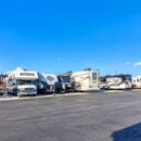 CubeSmart Self Storage - Self Storage