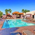 WorldMark Tropicana