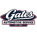 Gates Automotive Service, Inc. - Auto Repair & Service