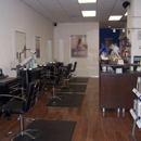 Client Hair Studio - Hair Stylists