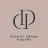 Desert Derma MedSpa: Linda Beymer, MSN-RN gallery