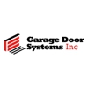 Garage Door Systems Inc gallery