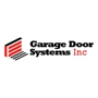 Garage Door Systems Inc
