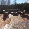 RLD Builders gallery