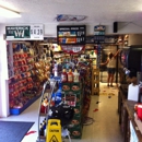 Route 66 Discount - Department Stores