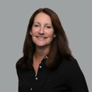 Ann Foster | REALTOR
