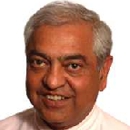 Dr. Subodh Kumar Mehra, MD - Physicians & Surgeons