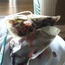 Starbucks Coffee - Coffee & Espresso Restaurants