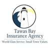 Tawas Bay Insurance Agency, LLC. gallery