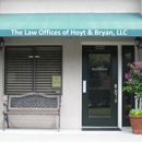The Law Offices of Hoyt & Bryan LLC - Attorneys
