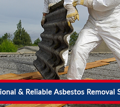Worldwide Demolitions - Oak Flats, NSW. Professional & Reliable Asbestos Removal Services