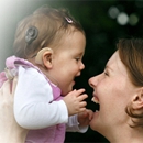Associates of Audiology - Audiologists