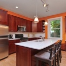 A&C Kitchens & Baths - Kitchen Planning & Remodeling Service