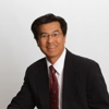 Attorney Edward Wong gallery