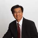Attorney Edward Wong - Administrative & Governmental Law Attorneys