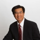 Attorney Edward Wong