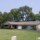 Kingdom Hall of Jehovahs Witnesses