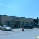 Midwest Cortland - Paper Products-Wholesale & Manufacturers
