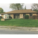 Snodgrass, Philip, AGT - Homeowners Insurance