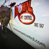 Brown Pest Control gallery