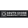 South Shore Manufacturing gallery