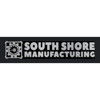 South Shore Manufacturing gallery