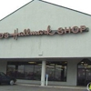 Resale Shop gallery