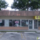 Salad Plus Of Fort Lauderdale - Brew Pubs