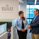 Wesley Mortgage - Mortgages