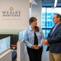 Wesley Mortgage