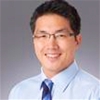 Dr. Peter P Kim, MD gallery