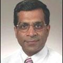 Vijay Kumar Gaba, MD - Physicians & Surgeons