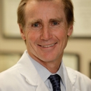 Kenneth Melby, MD - Physicians & Surgeons