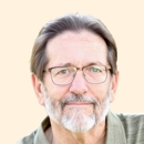 Randal Dixon, Counselor - Counseling Services