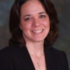 Law Office of Kimberly A. Sheek