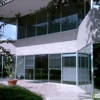 Proplant Inc gallery