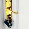 City Locksmith gallery