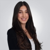 Natalia Khalil, DDS, DMD gallery
