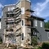 Moreno Stucco gallery