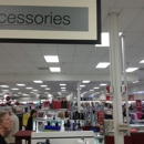 T.J.Maxx - Clothing Stores