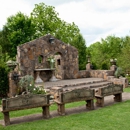 Stone Chapel at Mattlane Farm - Wedding Chapels & Ceremonies