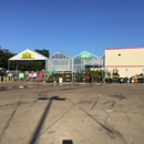 Tractor Supply Co - Garden Centers
