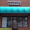 BenchMark Physical Therapy - Tucker gallery