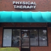 BenchMark Physical Therapy gallery